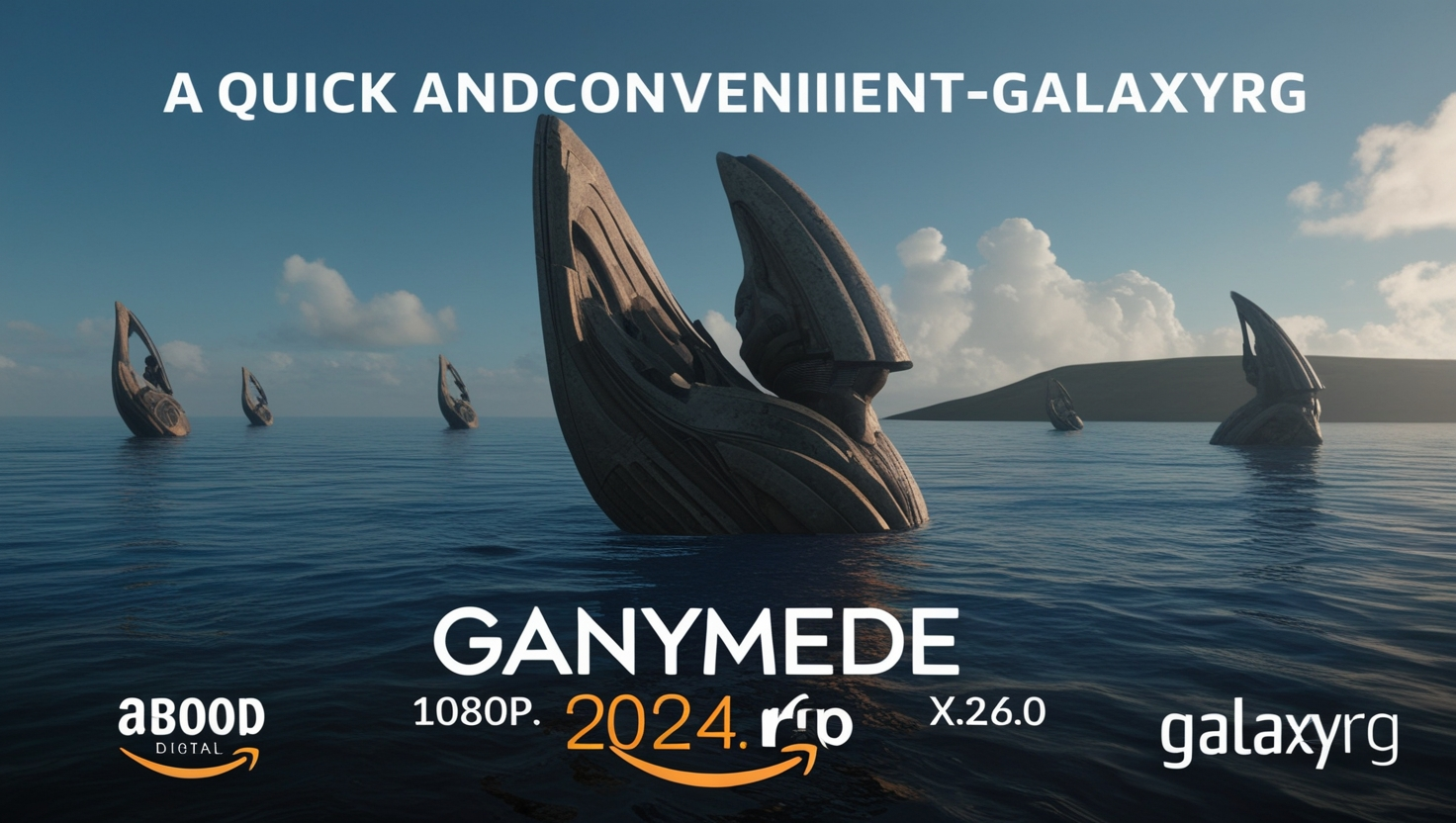 Ganymede.2024.1080p.Amzn.Webrip.1400mb.dd2.0.x264-galaxyrg