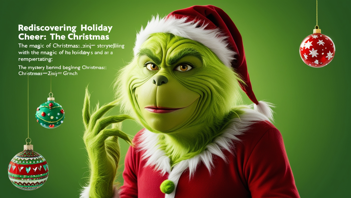 Christmas:xhebe_zinjq= Grinch