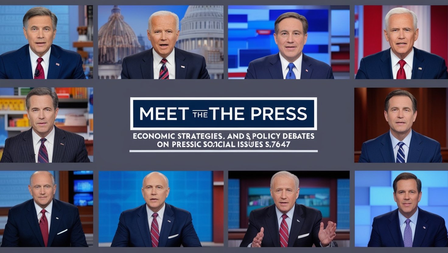 Meet the Press S76E47